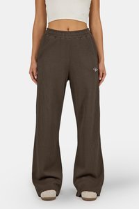 Брюки Брюки