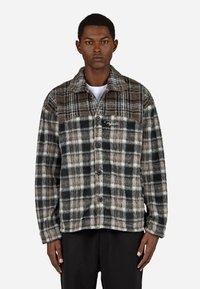 Рубашка Рубашка