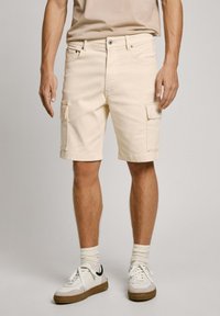 Шорты Шорты