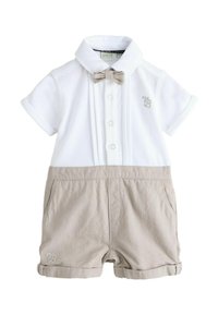 Набор одежды Набор одежды