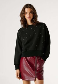 Толстовка Толстовка