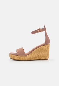 Эспадрильи