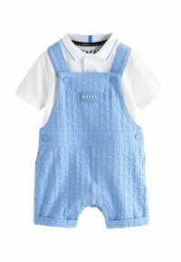 Набор одежды Набор одежды