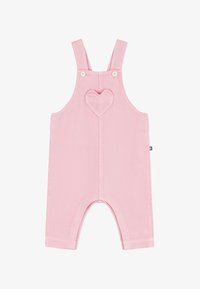 Набор одежды