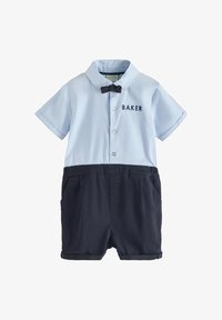 Набор одежды Набор одежды