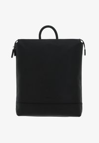 Кожаный рюкзак Кожаный рюкзак