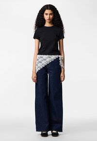 Футболка Футболка