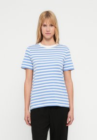 Футболка Футболка