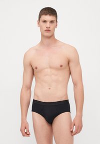 Трусы слипы Трусы слипы