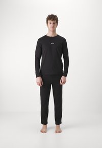 Ночная рубашка