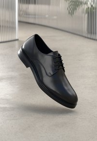 Туфли Туфли