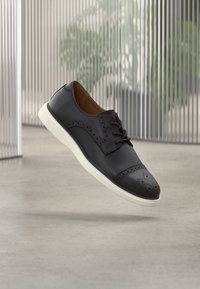 Туфли Туфли