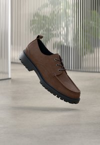 Туфли Туфли