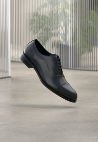 Туфли Туфли