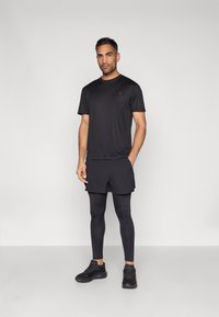 Велосипедки