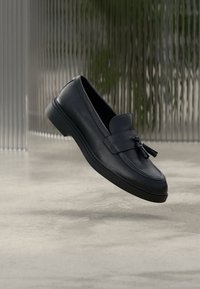 Туфли Туфли