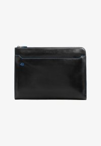 Сумка для ноутбука