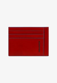 Кошелек Кошелек