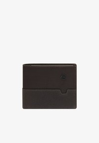 Кошелек Кошелек