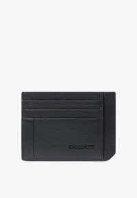 Кошелек Кошелек