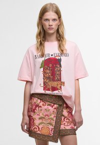 Футболка Футболка