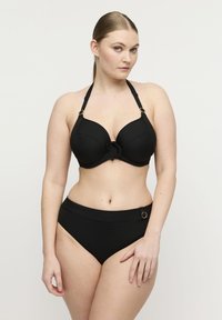 Верх от бикини