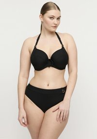 Низ от бикини