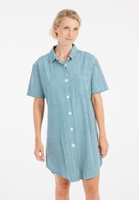 Летнее платье Летнее платье