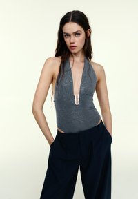 Майка Майка