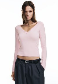 Майка Майка