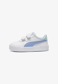 Детская обувь