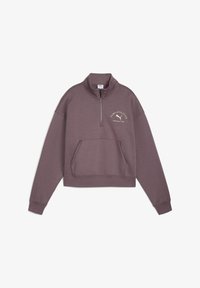 Спортивная толстовка Спортивная толстовка