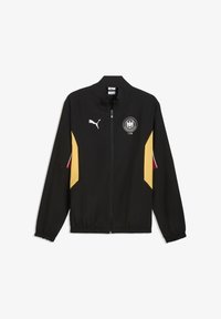 Спортивная куртка