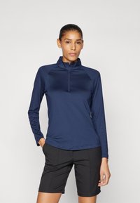 Спортивная майка