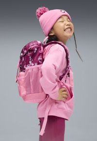 Рюкзак Рюкзак