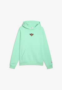 Спортивная кофта