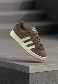 Сникерсы Сникерсы