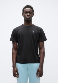 Спортивная майка Спортивная майка