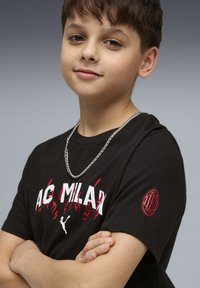 Спортивная майка