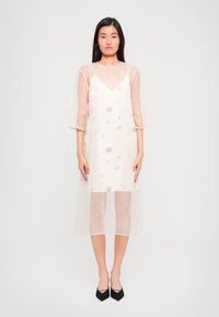 Платье макси Платье макси