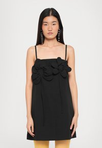 Коктейльное платье Коктейльное платье