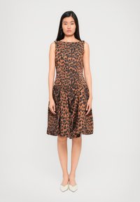 Коктейльное платье Коктейльное платье