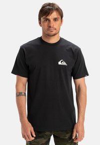 Спортивная майка