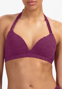 Верх от бикини