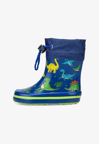 Детская обувь