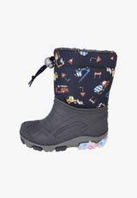 Резиновые сапоги Резиновые сапоги