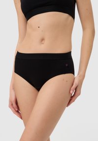 Трусы шортики