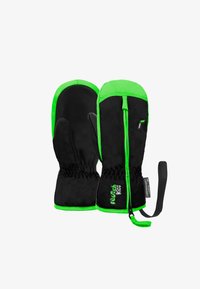 Перчатки Перчатки