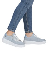 Сникерсы Сникерсы