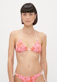 Верх от бикини